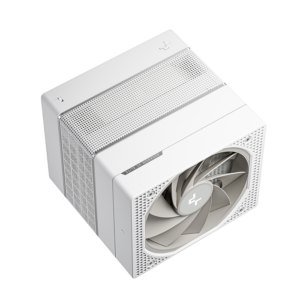 DeepCool ASSASSIN VC ELITE WH Air Vapor Chamber - Image 2
