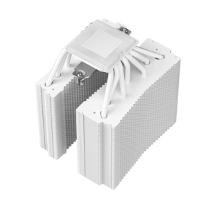 DeepCool ASSASSIN VC ELITE WH Air Vapor Chamber - Image 4
