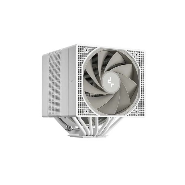 Deepcool ASSASSIN VC ELITE WH Air Vapor Chamber