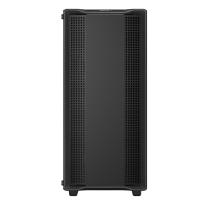 DeepCool Case CC560 V2 - Image 2