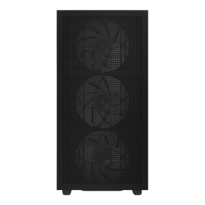 DeepCool CH560 ARGB - Image 2