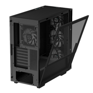 DeepCool CH560 ARGB - Image 3