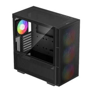 DeepCool CH560 ARGB - Image 1