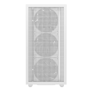 DeepCool Digital CH560 ARGB - Image 3