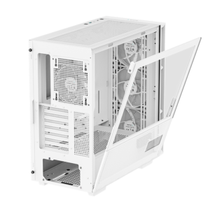 DeepCool Digital CH560 ARGB - Image 4