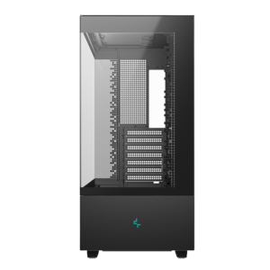 DeepCool CH690 Digital - Image 2