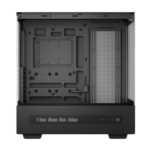 DeepCool CH690 Digital - Image 3