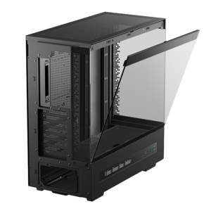 DeepCool CH690 Digital - Image 4