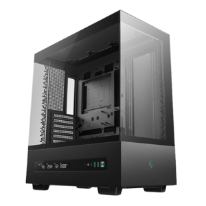DeepCool CH690 Digital - Image 1