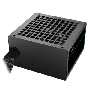 PSU DeepCool PF750D 750W - Image 2