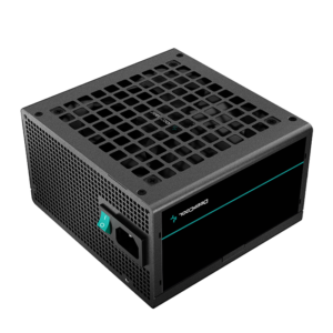 PSU DeepCool PF750D 750W - Image 1