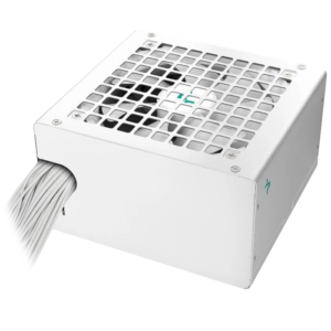 PSU Deepcool PL650D WH 650W - Image 2
