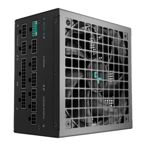Deepcool PN1000M 1000W - Image 2