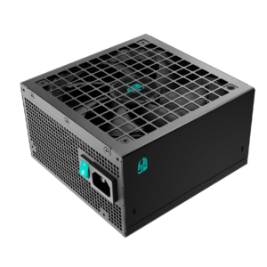 Deepcool PN1000M 1000W - Image 1