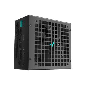 PSU DeepCool SFX PS850G 850W - Image 2