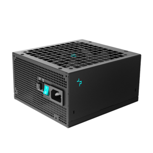PSU DeepCool SFX PS850G 850W - Image 1