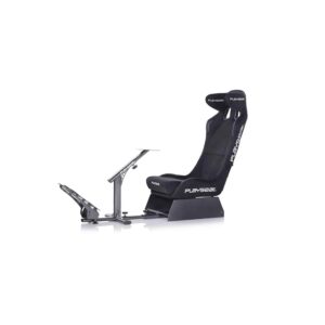 Gaming Chair Playseat Evolution PRO Racing Seat - Image 1
