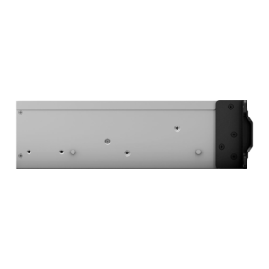 Synology Rack NAS 8-Bay RS1221+ - Image 3