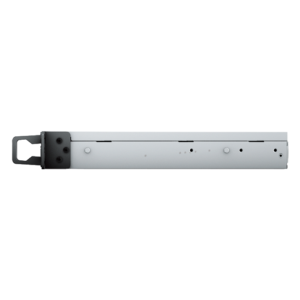 Synology Rack NAS 4-Bay RS422+ - Image 4
