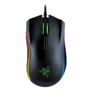 Razer Mamba Elite 5G - Image 2