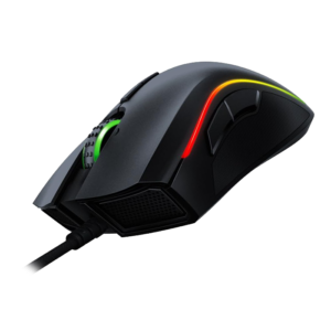 Razer Mamba Elite 5G - Image 1
