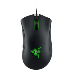 Razer DeathAdder Essential - Image 2