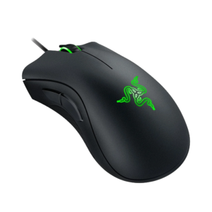 Razer DeathAdder Essential - Image 1