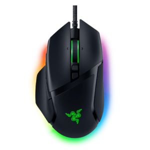 Razer Basilisk V3 - Image 2