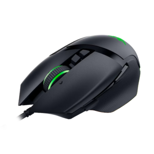Razer Basilisk V3 - Image 1
