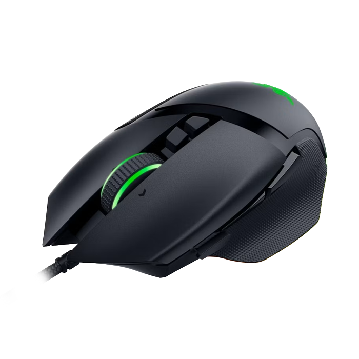 Razer V3 BlackWidow RGB Mechanical