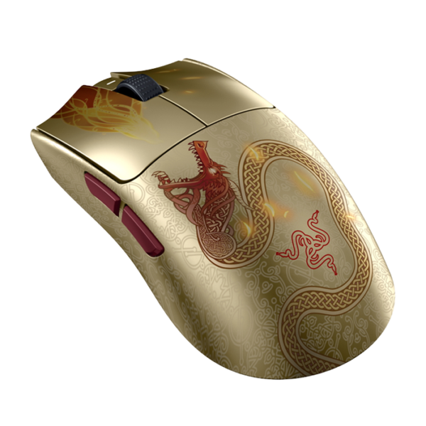RZ01-05120800-R3M1
