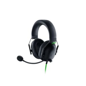Razer BlackShark V2 X Gaming - Image 1