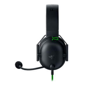 Razer BlackShark V2 X Gaming - Image 2