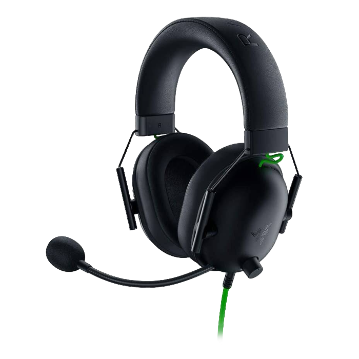 Razer V2 Orochi Mouse
