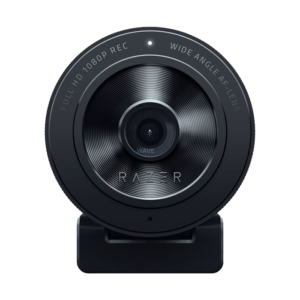 Razer Kiyo X Streaming - Image 2