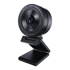 Razer Kiyo X Streaming - Image 1