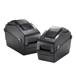 Bixolon Label Printer DX220G - Image 2