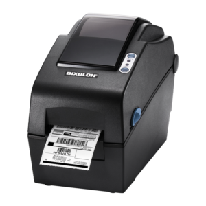 Bixolon Label Printer DX220G - Image 1