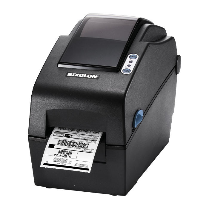 Bixolon DX220G Label Printer