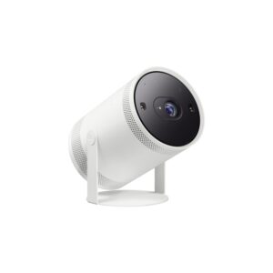 Samsung The Freestyle Gen2 Smart FHD - Image 1