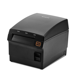 Bixolon Thermal Printer SRP-F310II - Image 2