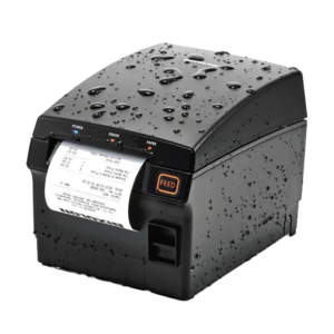 Bixolon Thermal Printer SRP-F310II - Image 1