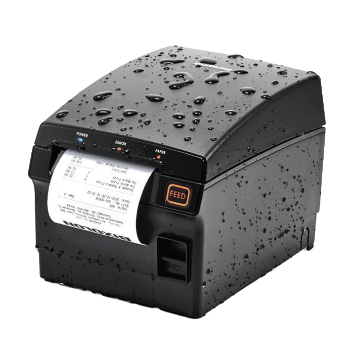 Bixolon SRP-F310II Thermal Printer