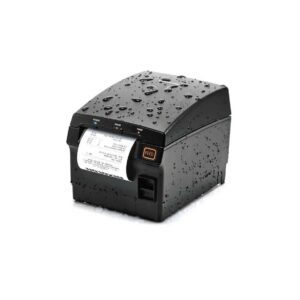 Bixolon Thermal Printer SRP-F310II - Image 1