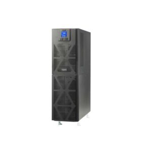 Schneider UPS SRV 6000 VA / 6000 Watts (Online) - Image 1