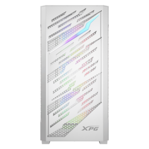 XPG Starker AIR BTF ARGB - Image 2