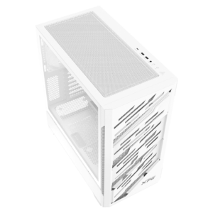 XPG Starker AIR BTF ARGB - Image 3