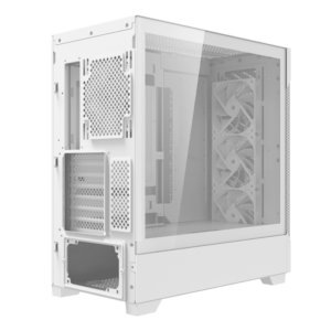 XPG Starker AIR BTF ARGB - Image 4