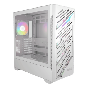 XPG Starker AIR BTF ARGB - Image 1
