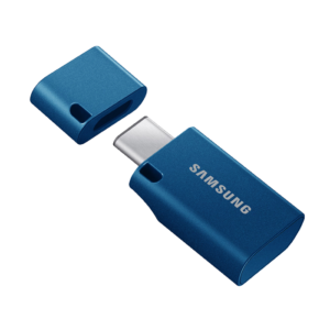 Samsung Flash Drive 64GB USB-C - Image 1